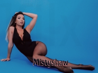 Mistyshaw