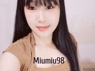 Miumiu98