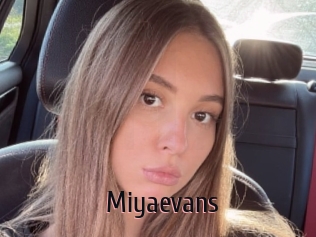 Miyaevans