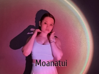 Moanatui