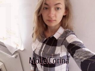 ModelCorina