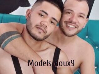 Models_doux9