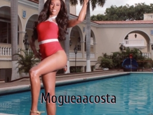 Mogueaacosta