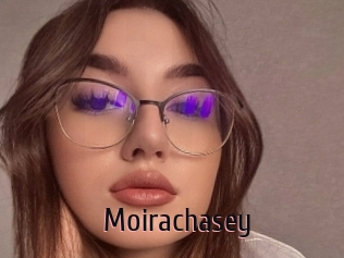 Moirachasey