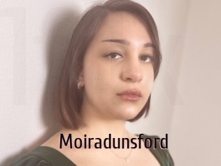 Moiradunsford