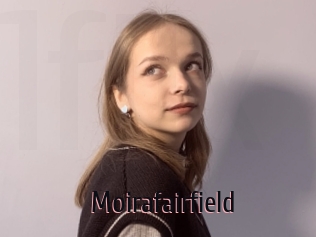 Moirafairfield