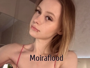 Moiraflood