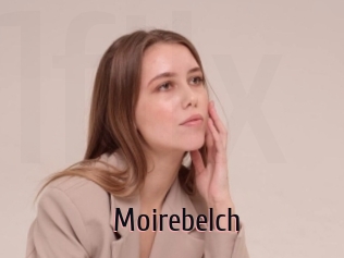 Moirebelch