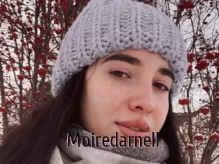 Moiredarnell