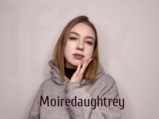 Moiredaughtrey