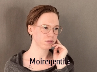 Moiregentile