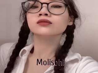 Molisohi