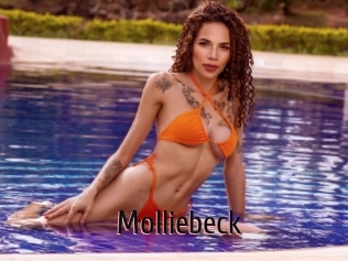 Molliebeck