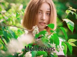 Mollieevans