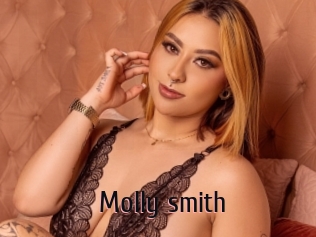 Molly_smith