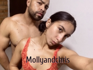 Mollyandchris