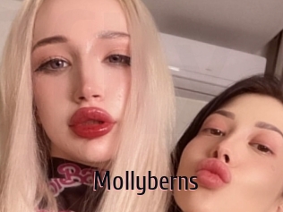 Mollyberns