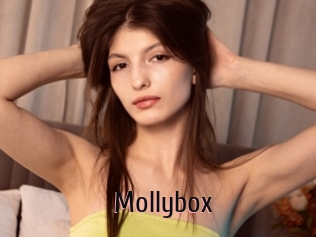 Mollybox