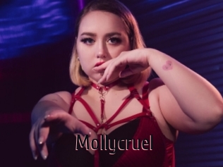 Mollycruel