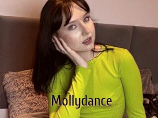 Mollydance