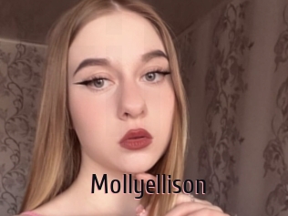 Mollyellison