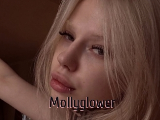 Mollyglower