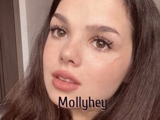 Mollyhey