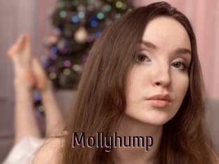 Mollyhump