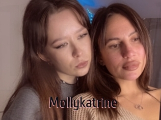 Mollykatrine