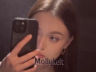 Mollykelt