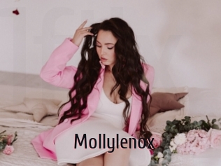Mollylenox