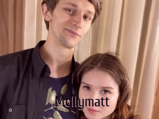 Mollymatt