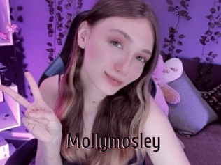 Mollymosley