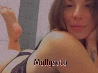 Mollysoto