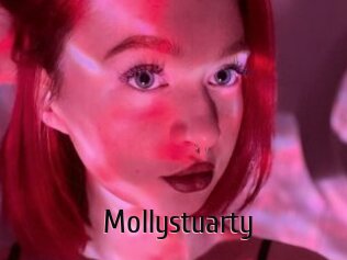 Mollystuarty