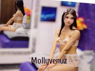 Mollyvenuz