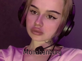 Monabanbury