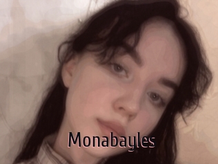 Monabayles