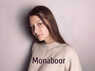 Monaboor