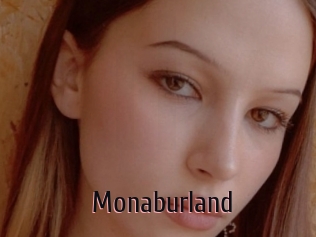 Monaburland