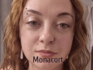 Monacort