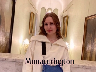 Monacurington