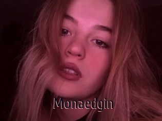 Monaedgin