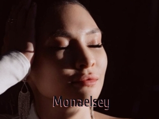 Monaelsey