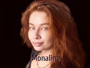 Monalirps