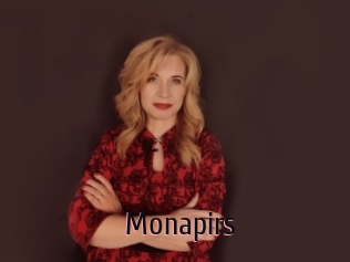 Monapirs