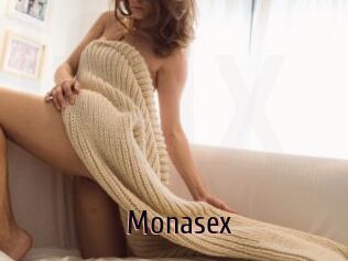 Monasex