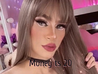 Money_ts_20