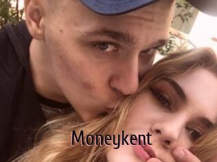 Moneykent