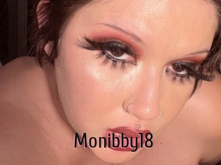 Monibby18